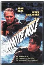 Watch White Mile Megavideo