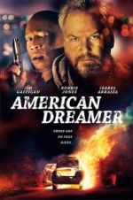 Watch American Dreamer Megavideo