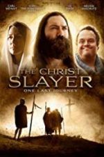 Watch The Christ Slayer Megavideo