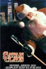 Watch Satan Claus Megavideo