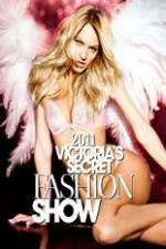 Watch Victorias Secret Fashion Show Megavideo