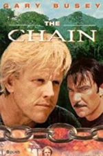 Watch The Chain Megavideo