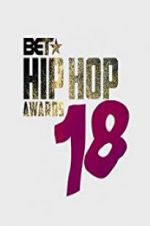 Watch BET Hip-Hop Awards Megavideo