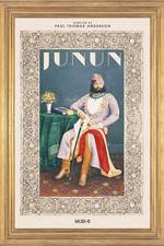 Watch Junun Megavideo