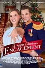 Watch A Royal Christmas Engagement Megavideo