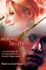 Watch Among Brothers Megavideo