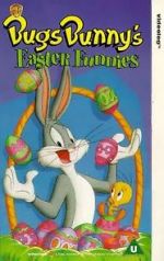 Watch Bugs Bunny\'s Easter Special (TV Special 1977) Megavideo