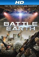 Watch Battle Earth Megavideo