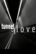Watch Tunnel of Love Megavideo
