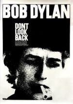 Watch Bob Dylan: Dont Look Back Megavideo