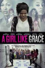 Watch A Girl Like Grace Megavideo