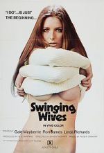 Watch Swinging Wives Megavideo