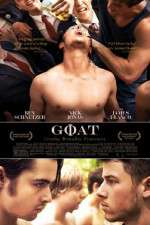 Watch Goat Megavideo