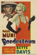 Watch Bordertown Megavideo