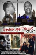 Watch Frank Matthews Megavideo