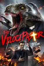Watch The VelociPastor Megavideo