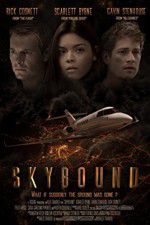 Watch Skybound Megavideo