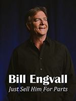 Watch Bill Engvall: Just Sell Him for Parts Megavideo