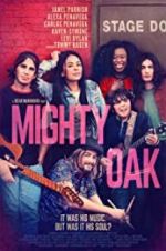 Watch Mighty Oak Megavideo