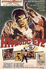 Watch The Hypnotic Eye Megavideo