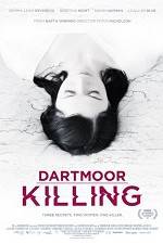 Watch Dartmoor Killing Megavideo