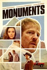 Watch Monuments Megavideo