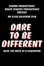 Watch Dare to Be Different Megavideo