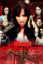 Watch Blood Reunion Megavideo