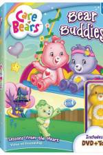 Watch Care Bears: Bear Buddies Megavideo