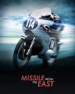 Watch Missile from the East Megavideo