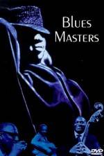 Watch Blues Masters Megavideo