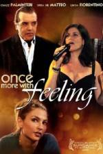 Watch Once More with Feeling Megavideo