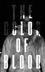 Watch The Color of Blood (Short 2022) Megavideo