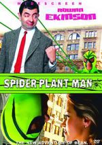 Watch Spider-Plant Man (TV Short 2005) Megavideo