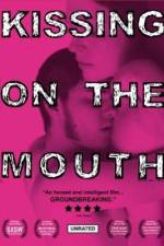 Watch Kissing on the Mouth Megavideo