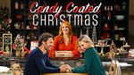 Watch Candy Coated Christmas Megavideo
