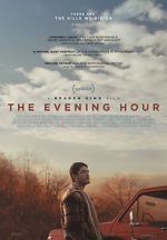 Watch The Evening Hour Megavideo