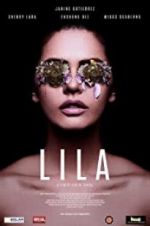 Watch Lila Megavideo