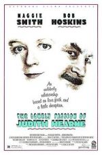 Watch The Lonely Passion of Judith Hearne Megavideo