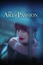 Watch The Art of Passion Megavideo