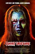 Watch Johnny Gruesome Megavideo