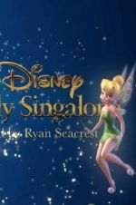Watch The Disney Family Singalong Megavideo