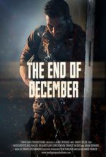 Watch The End of December Megavideo