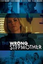 Watch The Wrong Stepmother Megavideo