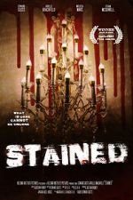 Stained megavideo