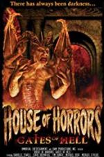 Watch House of Horrors: Gates of Hell Megavideo