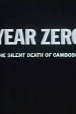 Watch Year Zero The Silent Death of Cambodia Megavideo