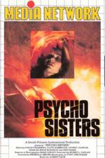 Watch Psycho Sister's Megavideo
