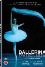 Watch Ballerina Megavideo