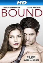 Watch Bound Megavideo